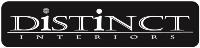 Distinct Interiors Logo_final_on dark Distinct interiors logo