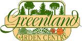 greenland logo greenland logo