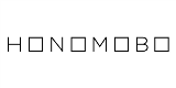 Honomobo honomobo logo