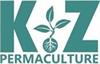 KENTON ZERBIN LOGO JPEG kz logo