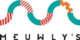 Meuwlys-logo Meuwly`s logo