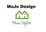 mojo design mojo design logo