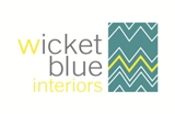 wicketbluechevron_logo_horizontalsm wicket blue