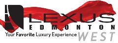 14-03-19 Lexus_Magnet_logo_white_final_Favorite lexus new logo