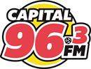 963 Capital Record Insert new capital logo new large