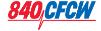 cfcw logo cfcw logo