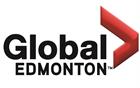 GLed_TM_logosheet Global logo large