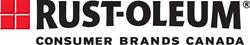 RCBC_EN_Logo rust-oleum