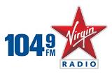 Virgin1049_Logo_Hor_Colour Virgin logo