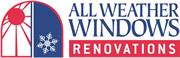 aww reno wide 2013 all weather window logo