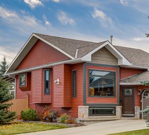 Reno home image AWWR contest