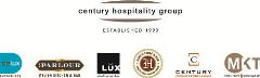 CHG_group_cmyk_2015 century hospitality group