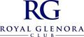royal-glenora-club royal glenora logo