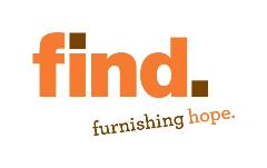 find-furnishinghope_rgb find.